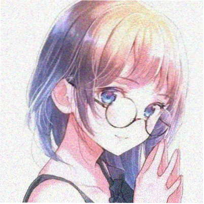 秦牧